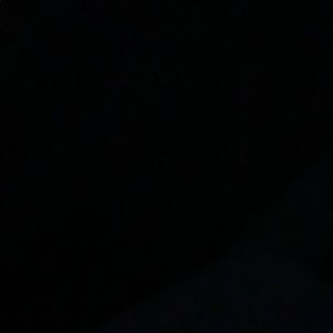 Meet your Posher, Kennedy